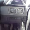 bmw 3-series 2016 CFJ1668107 image 19
