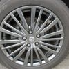 nissan elgrand 2016 quick_quick_TE52_TE52-084648 image 16