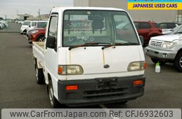 subaru-sambar-truck-1994-950-car_e1927f15-70b9-411e-82cc-c57538accc53