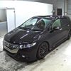 honda odyssey 2013 -HONDA--Odyssey RB3-1304841---HONDA--Odyssey RB3-1304841- image 5
