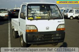 honda-acty-truck-1995-1300-car_e19281ba-5d4f-4982-ad02-2118481effc4