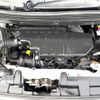 nissan dayz-roox 2016 -NISSAN--DAYZ Roox DBA-B21A--B21A-0255504---NISSAN--DAYZ Roox DBA-B21A--B21A-0255504- image 18
