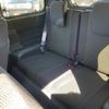 suzuki jimny 2025 quick_quick_3BA-JB64W_JB64W-370092 image 17