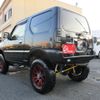 suzuki jimny 2014 -SUZUKI--Jimny ABA-JB23W--JB23W-711658---SUZUKI--Jimny ABA-JB23W--JB23W-711658- image 7