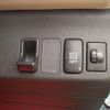 daihatsu mira-cocoa 2016 quick_quick_L675S_L675S-0215220 image 9