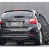 subaru impreza-wagon 2012 -SUBARU--Impreza Wagon GP7--004063---SUBARU--Impreza Wagon GP7--004063- image 2