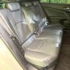 toyota prius 2017 CFJ4825416 image 9