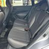 subaru impreza 2024 quick_quick_3BA-GU7_GU7-004693 image 6