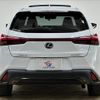 lexus ux 2019 quick_quick_6BA-MZAA10_MZAA10-2015652 image 19