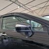 honda odyssey 2013 quick_quick_RB3_RB3-1304219 image 16