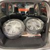 daihatsu move 2014 -DAIHATSU 【横浜 580ﾕ5509】--Move DBA-LA100S--LA100S-1103130---DAIHATSU 【横浜 580ﾕ5509】--Move DBA-LA100S--LA100S-1103130- image 9