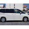 toyota noah 2022 -TOYOTA--Noah 6BA-MZRA90W--MZRA90-0025016---TOYOTA--Noah 6BA-MZRA90W--MZRA90-0025016- image 7