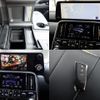 lexus lx 2024 -LEXUS--Lexus LX 3BA-VJA310W--VJA310-4059***---LEXUS--Lexus LX 3BA-VJA310W--VJA310-4059***- image 14