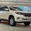 toyota land-cruiser-prado 2018 -TOYOTA--Land Cruiser Prado CBA-TRJ150W--TRJ150-0082414---TOYOTA--Land Cruiser Prado CBA-TRJ150W--TRJ150-0082414- image 17