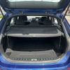 bmw x1 2014 NIKYO_LL70747 image 16