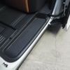 toyota vellfire 2025 -TOYOTA 【名変中 】--Vellfire AAHH40W--0034087---TOYOTA 【名変中 】--Vellfire AAHH40W--0034087- image 4