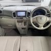 suzuki spacia 2013 CFJ1851427 image 13
