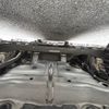 daihatsu mira-e-s 2015 -DAIHATSU--Mira e:s DBA-LA300S--LA300S-1310878---DAIHATSU--Mira e:s DBA-LA300S--LA300S-1310878- image 21