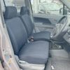 suzuki wagon-r 2008 -SUZUKI--Wagon R DBA-MH23S--MH23S-114305---SUZUKI--Wagon R DBA-MH23S--MH23S-114305- image 7