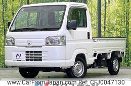 honda acty-truck 2012 -HONDA--Acty Truck EBD-HA8--HA8-1103431---HONDA--Acty Truck EBD-HA8--HA8-1103431-