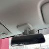 suzuki alto-lapin 2015 -SUZUKI--Alto Lapin DBA-HE33S--HE33S-104054---SUZUKI--Alto Lapin DBA-HE33S--HE33S-104054- image 22