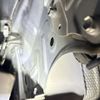 toyota vitz 2018 AF-NHP130-2031421 image 29