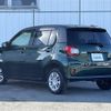 toyota passo 2017 -TOYOTA--Passo DBA-M700A--M700A-0067451---TOYOTA--Passo DBA-M700A--M700A-0067451- image 15