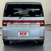 mitsubishi delica-d5 2010 -MITSUBISHI--Delica D5 DBA-CV5W--CV5W-0502653---MITSUBISHI--Delica D5 DBA-CV5W--CV5W-0502653- image 21