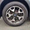 subaru impreza-wagon 2019 -SUBARU 【岩手 301ﾂ4682】--Impreza Wagon DBA-GT7--GT7-193605---SUBARU 【岩手 301ﾂ4682】--Impreza Wagon DBA-GT7--GT7-193605- image 32