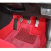 honda civic 2022 -HONDA--Civic 6BA-FL5--FL5-1000496---HONDA--Civic 6BA-FL5--FL5-1000496- image 10