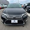 lexus hs 2014 quick_quick_DAA-ANF10_ANF10-2064080 image 6