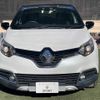 renault captur 2017 -RENAULT--Renault Captur ABA-2RH5F1--VF12RAU1DG0747388---RENAULT--Renault Captur ABA-2RH5F1--VF12RAU1DG0747388- image 12