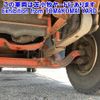 mitsubishi-fuso fighter 1999 -MITSUBISHI--Fuso Fighter FK628K-FK628K530961---MITSUBISHI--Fuso Fighter FK628K-FK628K530961- image 13