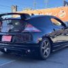 honda cr-z 2013 -HONDA--CR-Z DAA-ZF2--ZF2-1001984---HONDA--CR-Z DAA-ZF2--ZF2-1001984- image 17