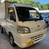 daihatsu hijet-truck 2012 -DAIHATSU 【愛媛 480ﾇ3970】--Hijet Truck S201P--0087771---DAIHATSU 【愛媛 480ﾇ3970】--Hijet Truck S201P--0087771- image 1