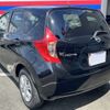 nissan note 2014 -NISSAN--Note DBA-E12--E12-267763---NISSAN--Note DBA-E12--E12-267763- image 7