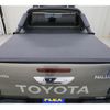 toyota hilux 2022 GOO_NET_EXCHANGE_0303276A20250108G001 image 38