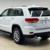 jeep grand-cherokee 2014 quick_quick_ABA-WK36TA_1C4RJFFG0EC401985 image 17