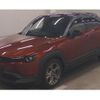 mazda mx-3 2020 CFJ1791892 image 4