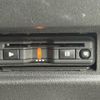 suzuki jimny 2021 CFJ1831036 image 15