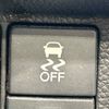 honda fit 2013 -HONDA--Fit DAA-GP5--GP5-3020681---HONDA--Fit DAA-GP5--GP5-3020681- image 8