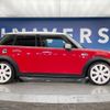 mini mini-others 2018 quick_quick_XT20M_WMWXT720402H18652 image 18