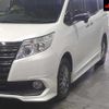 toyota noah 2014 -TOYOTA 【多摩 530ﾃ3019】--Noah ZRR80G--0081898---TOYOTA 【多摩 530ﾃ3019】--Noah ZRR80G--0081898- image 8