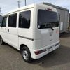 daihatsu hijet-cargo 2018 CFJ1773947 image 5