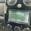 mazda verisa 2013 -MAZDA--Verisa DBA-DC5W--DC5W-361957---MAZDA--Verisa DBA-DC5W--DC5W-361957- image 20
