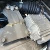 nissan vanette-truck 1990 CFJ1553583 image 29