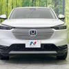 honda vezel 2021 -HONDA 【名変中 】--VEZEL RV5--1028183---HONDA 【名変中 】--VEZEL RV5--1028183- image 22