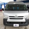 toyota hiace-van 2014 CFJ1624107 image 4