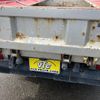 isuzu elf-truck 2013 CFJ1715529 image 18