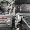 daihatsu move-conte 2012 -DAIHATSU--Move Conte L575S--0163322---DAIHATSU--Move Conte L575S--0163322- image 7